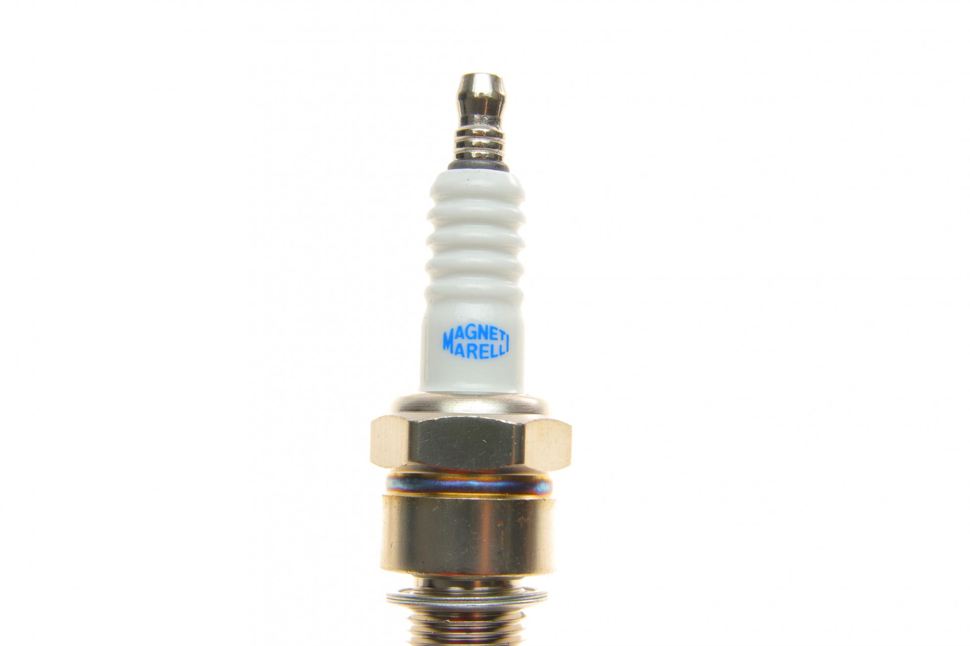 062709000025 MAGNETI MARELLI
